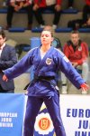 12.04.2025 U21 Europacup in Lignano